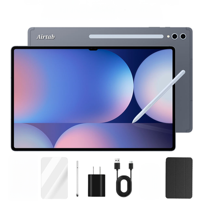 S25 Ultra Mobile Extra – أداء قوي وشاشة كبيرة مع هدايا فاخرة