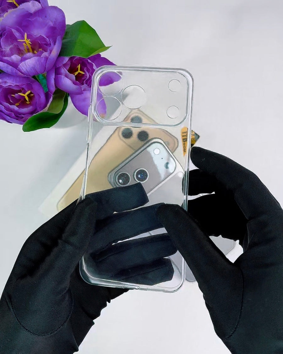 iPhone 17 Pro Max Air – أداء خارق وتصميم متطور