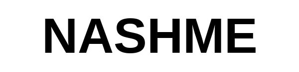 Nashme Store