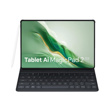 تابلت ذكي 5G مع باكج هدايا فاخرة – أداء قوي وتقنيات ذكاء اصطناعي